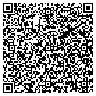 QR code with Gene's Machine Shop Inc contacts