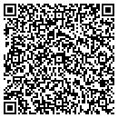 QR code with Manna Cafes LLC contacts