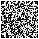 QR code with Maple Leaf Cafe contacts