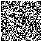 QR code with Executive Recruiting Conslnts contacts