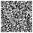 QR code with Elcal Computer contacts