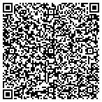 QR code with Executive Recruiting Consultants contacts