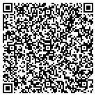 QR code with Executive Search & Placement contacts