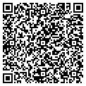QR code with Woodshed 2 contacts