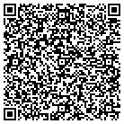 QR code with Essential Health Systems LLC contacts