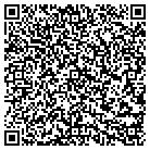QR code with Global Resources contacts