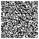 QR code with Cetified Enviro Scapes contacts