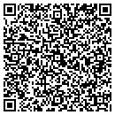 QR code with Marko's Cozy Cafe contacts