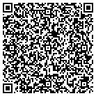QR code with Vision Development Of Michigan contacts