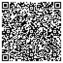 QR code with Xtension Food Mart contacts