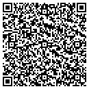 QR code with Regency Recruiting contacts