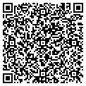 QR code with Marys Cafe contacts