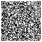 QR code with Wheeling Hearing Impaired contacts