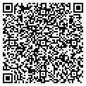 QR code with Big Lots contacts