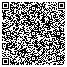 QR code with Carroll Brothers Nursery contacts