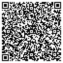 QR code with Gerber Implement Sales contacts