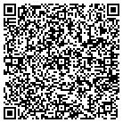 QR code with Vlasic Investments L L C contacts