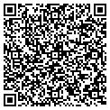 QR code with Ysac Inc contacts