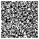 QR code with Vlasic Properties contacts