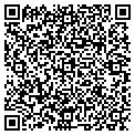 QR code with Big Lots contacts