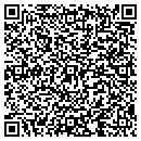 QR code with German Motor Werx contacts