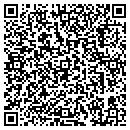 QR code with Abbey Resources Pc contacts