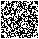 QR code with Mat's Cafe & Catering contacts