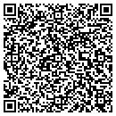 QR code with Accountsource contacts