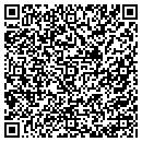 QR code with Zipz Number 301 contacts