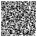 QR code with Melissa S Cafe contacts