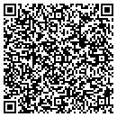 QR code with Greg Firestone contacts