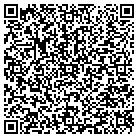 QR code with Pelican Point Cstm A Condition contacts