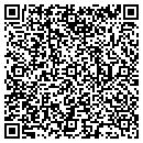 QR code with Broad River Beagle Club contacts