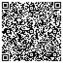 QR code with Wilderness Park contacts