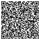 QR code with Analog Solutions contacts
