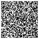 QR code with Memory Lane Cafe contacts