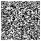 QR code with Grismer Tire & Auto Service contacts
