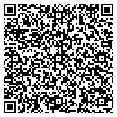QR code with Big Lots contacts