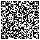 QR code with Apple Eye Recruitment contacts