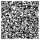 QR code with Mezze Cafe & Cabaret contacts