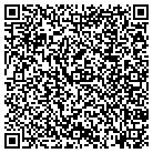 QR code with West Appraisal Company contacts