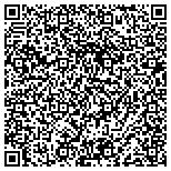 QR code with Atlas Management Corporation contacts