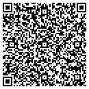 QR code with Harrell Car Wash System contacts