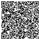 QR code with Atarcare of Dothan contacts