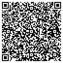 QR code with Taurus Lawn Service contacts