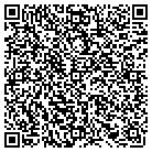 QR code with Barbara Cragg HR Consultant contacts