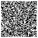 QR code with Highland Heights Auto Parts contacts