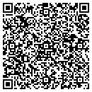 QR code with Wc Developments LLC contacts