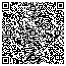 QR code with Middle East Cafe contacts