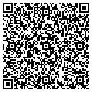 QR code with Buffkin Group contacts
